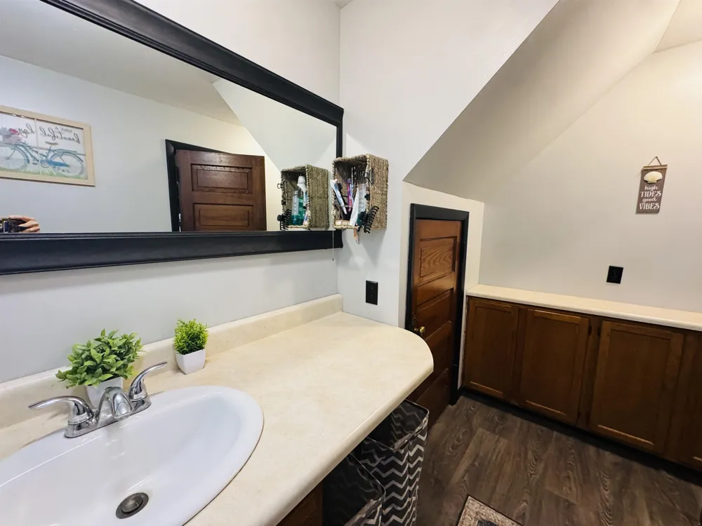 7146 River Road Osceola Township, MI 49631