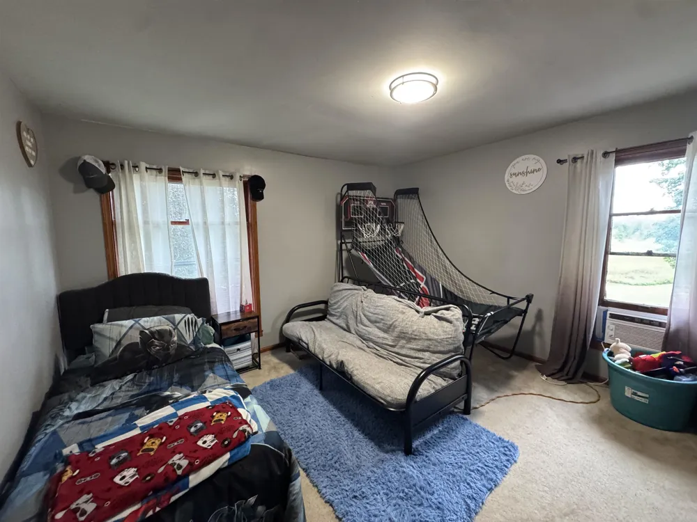 7146 River Road Osceola Township, MI 49631