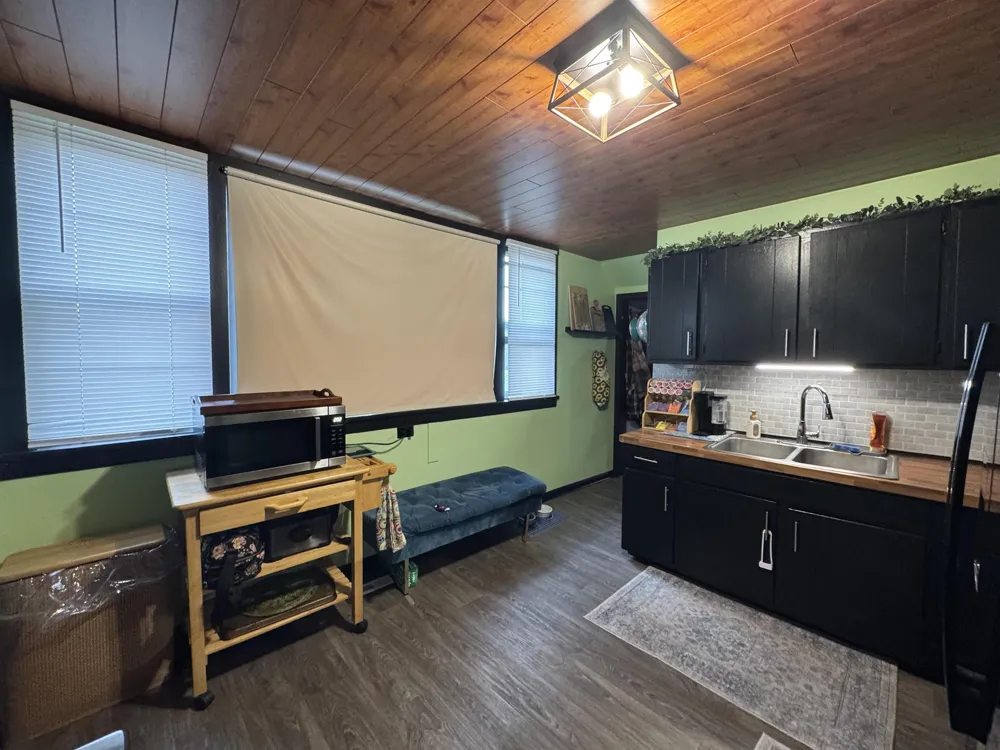 7146 River Road Osceola Township, MI 49631