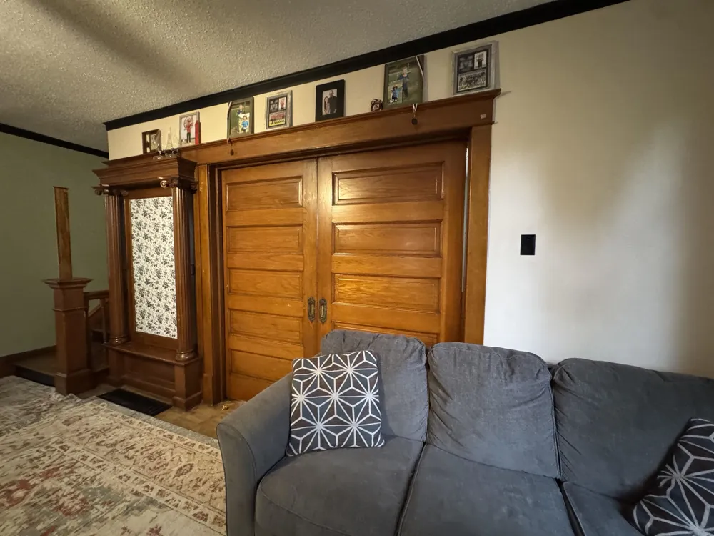 7146 River Road Osceola Township, MI 49631