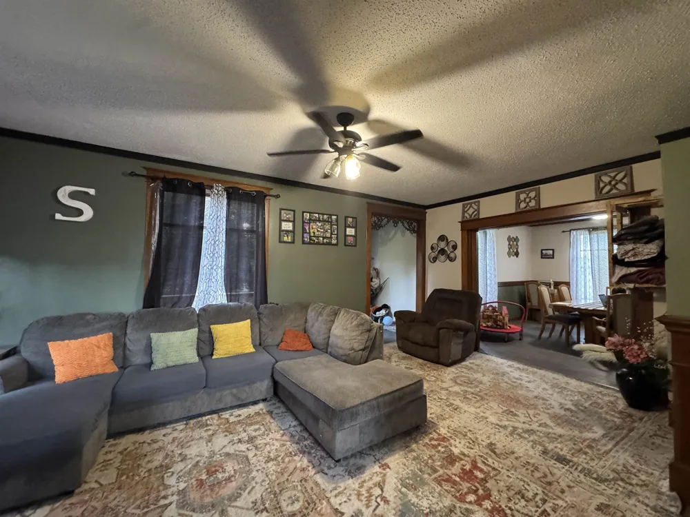 7146 River Road Osceola Township, MI 49631
