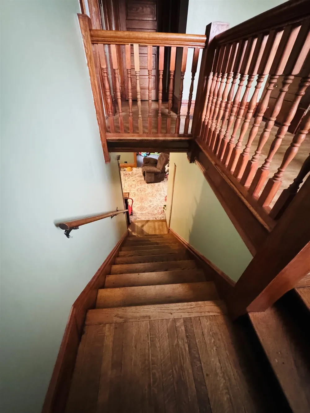 7146 River Road Osceola Township, MI 49631