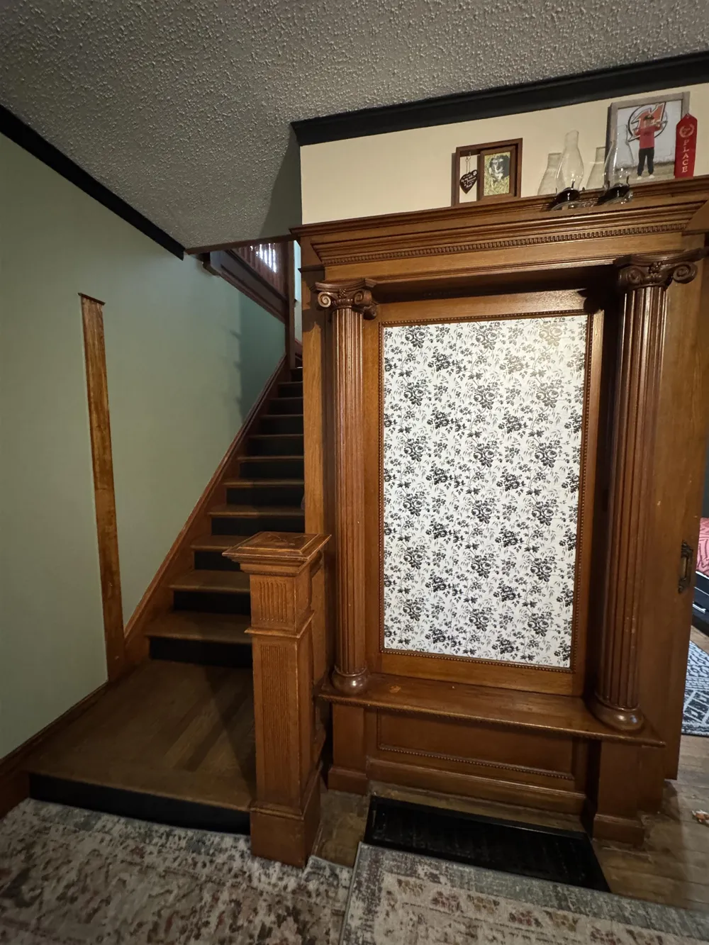 7146 River Road Osceola Township, MI 49631
