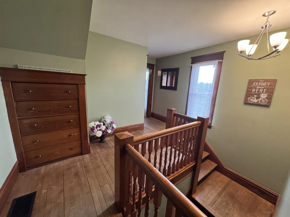 7146 River Road Osceola Township, MI 49631