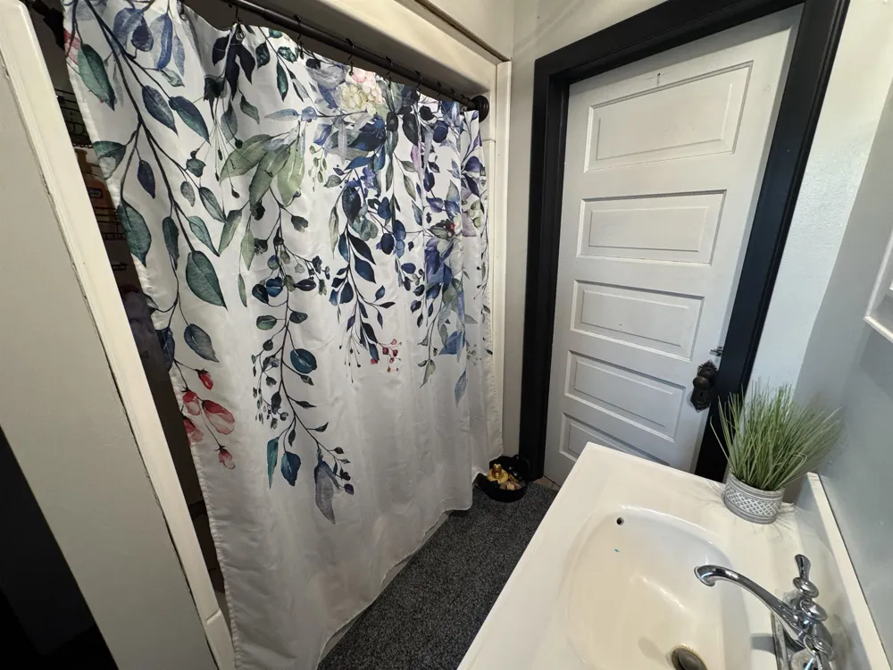 7146 River Road Osceola Township, MI 49631