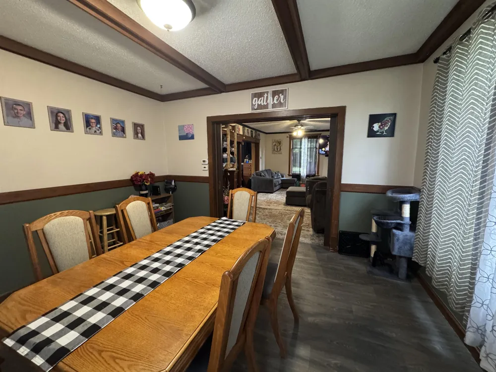 7146 River Road Osceola Township, MI 49631