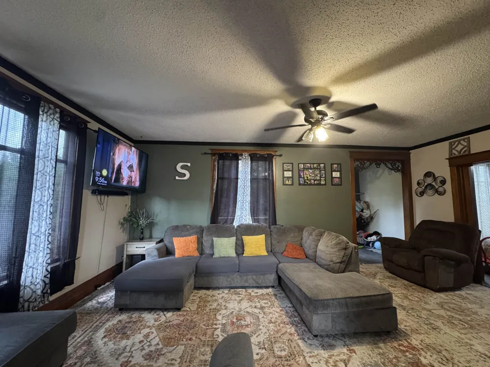 7146 River Road Osceola Township, MI 49631