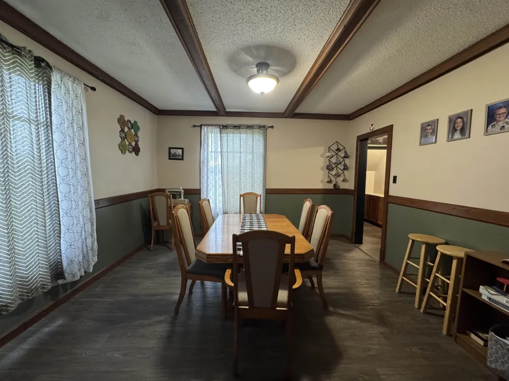 7146 River Road Osceola Township, MI 49631