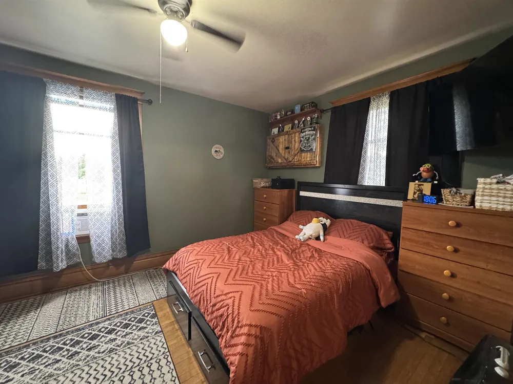 7146 River Road Osceola Township, MI 49631