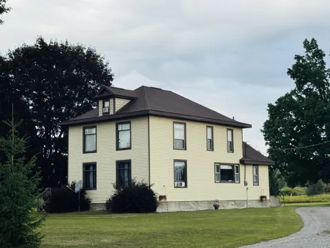 7146 River Road