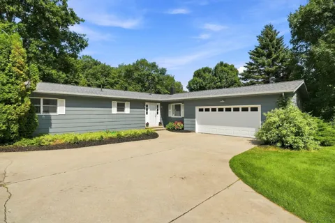 9991 E Crain Hill Road
