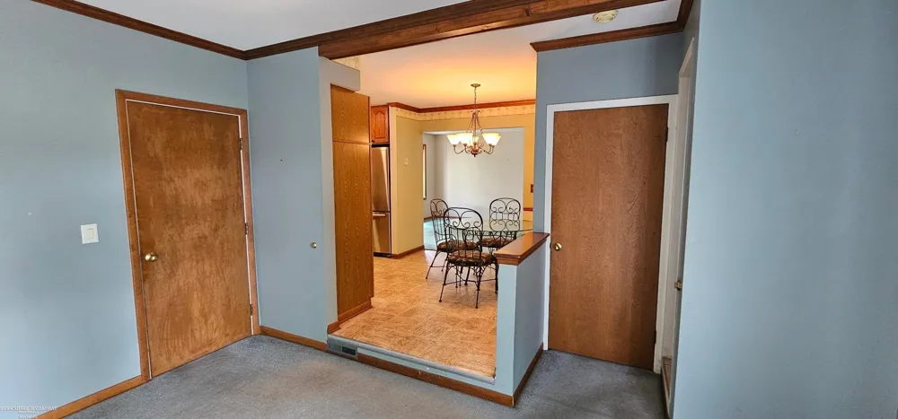 42933 Buckingham Drive Sterling Heights City, MI 48313