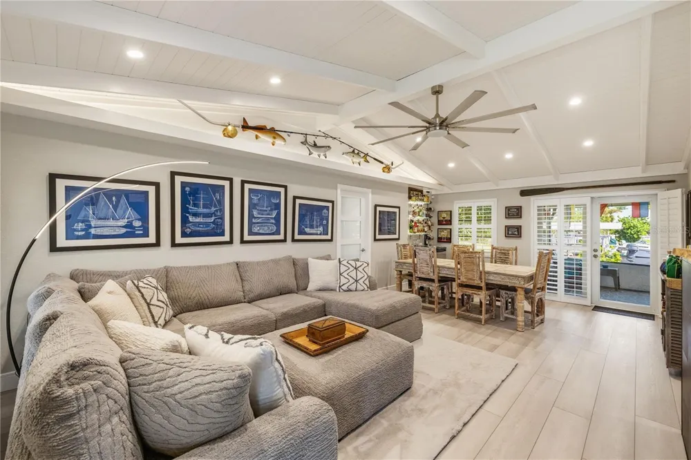 19154 NEW HAVEN COURT Port Charlotte, FL 33948