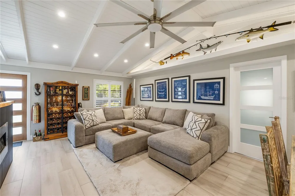 19154 NEW HAVEN COURT Port Charlotte, FL 33948