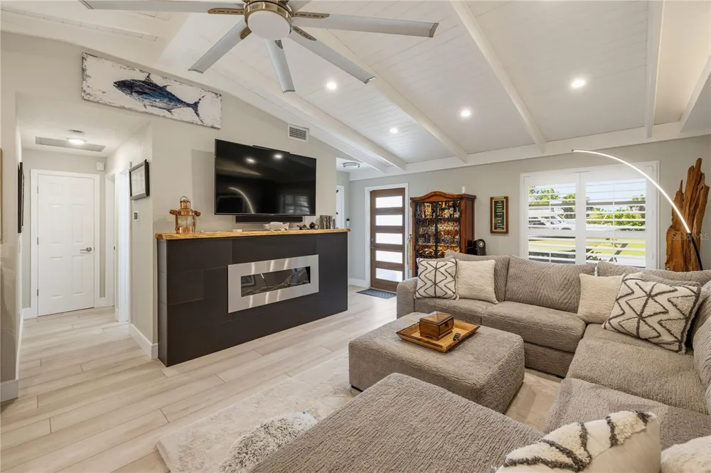 19154 NEW HAVEN COURT Port Charlotte, FL 33948