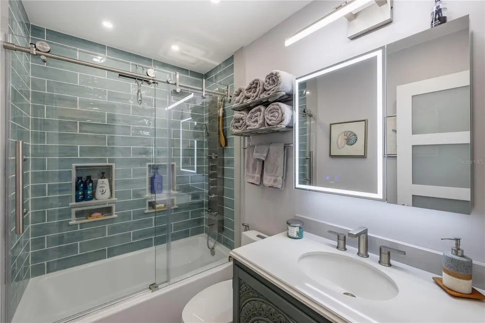 19154 NEW HAVEN COURT Port Charlotte, FL 33948
