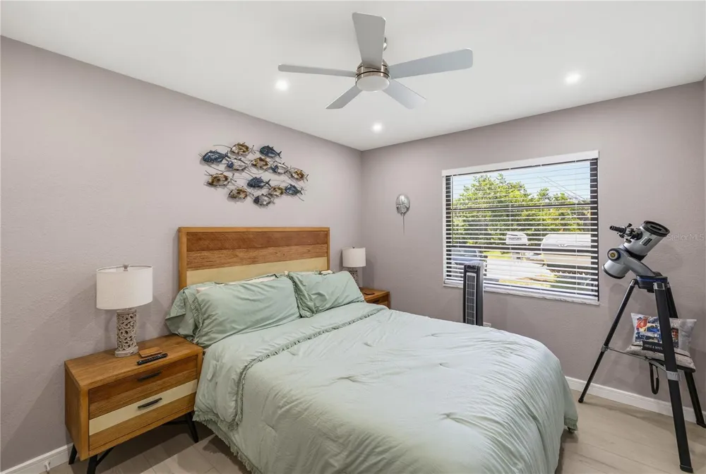 19154 NEW HAVEN COURT Port Charlotte, FL 33948