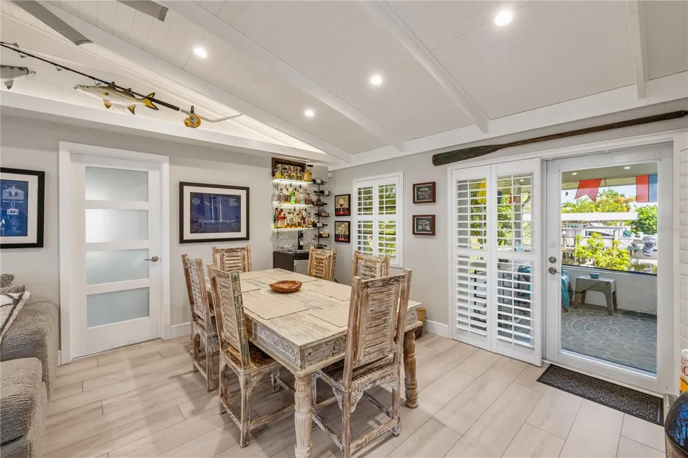 19154 NEW HAVEN COURT Port Charlotte, FL 33948