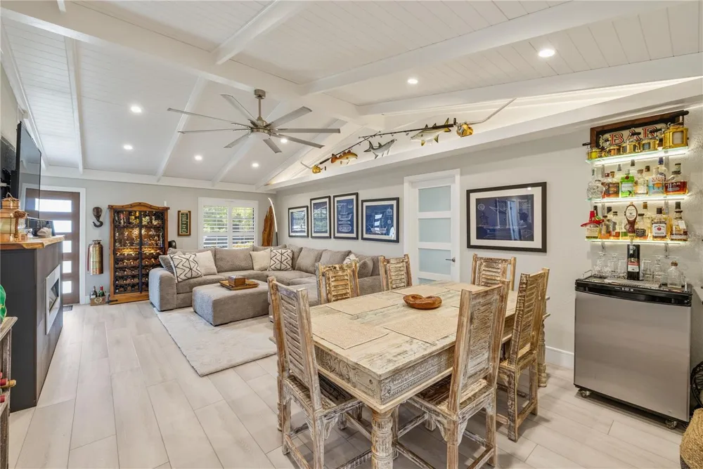 19154 NEW HAVEN COURT Port Charlotte, FL 33948