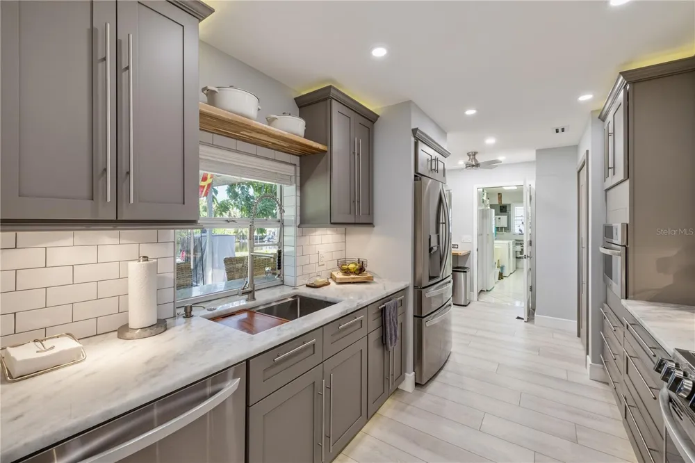19154 NEW HAVEN COURT Port Charlotte, FL 33948