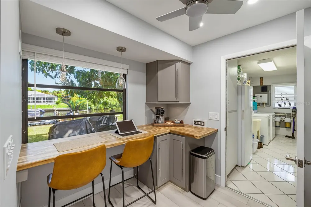 19154 NEW HAVEN COURT Port Charlotte, FL 33948
