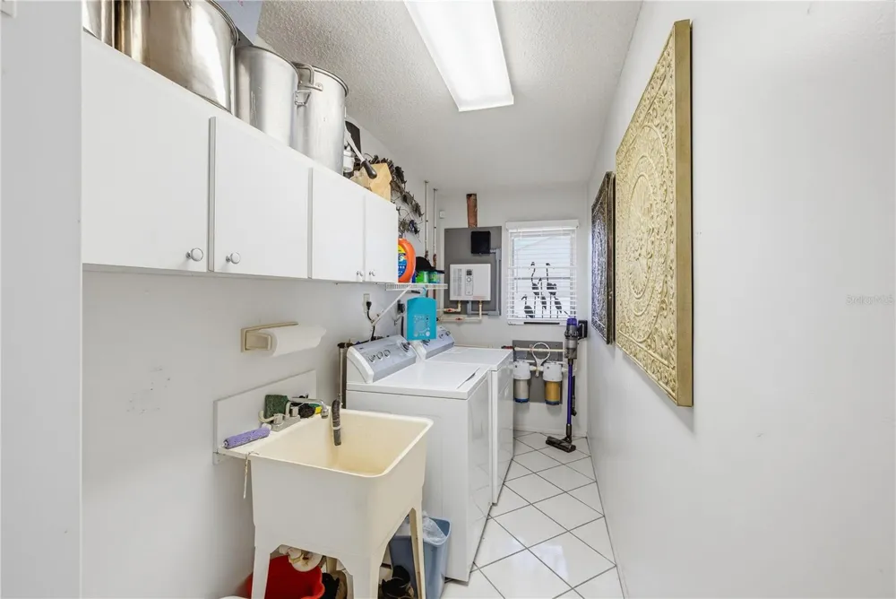 19154 NEW HAVEN COURT Port Charlotte, FL 33948