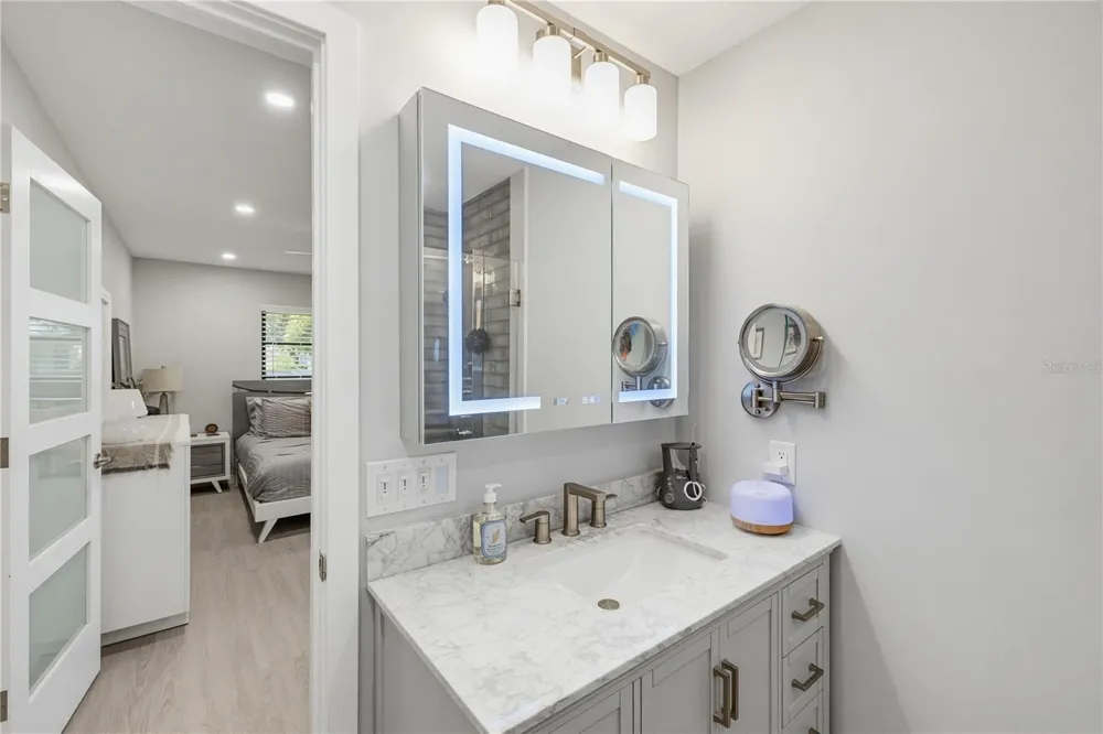 19154 NEW HAVEN COURT Port Charlotte, FL 33948