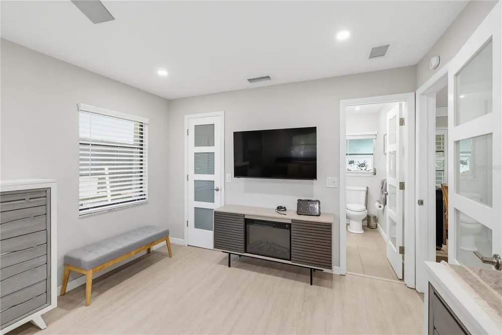 19154 NEW HAVEN COURT Port Charlotte, FL 33948