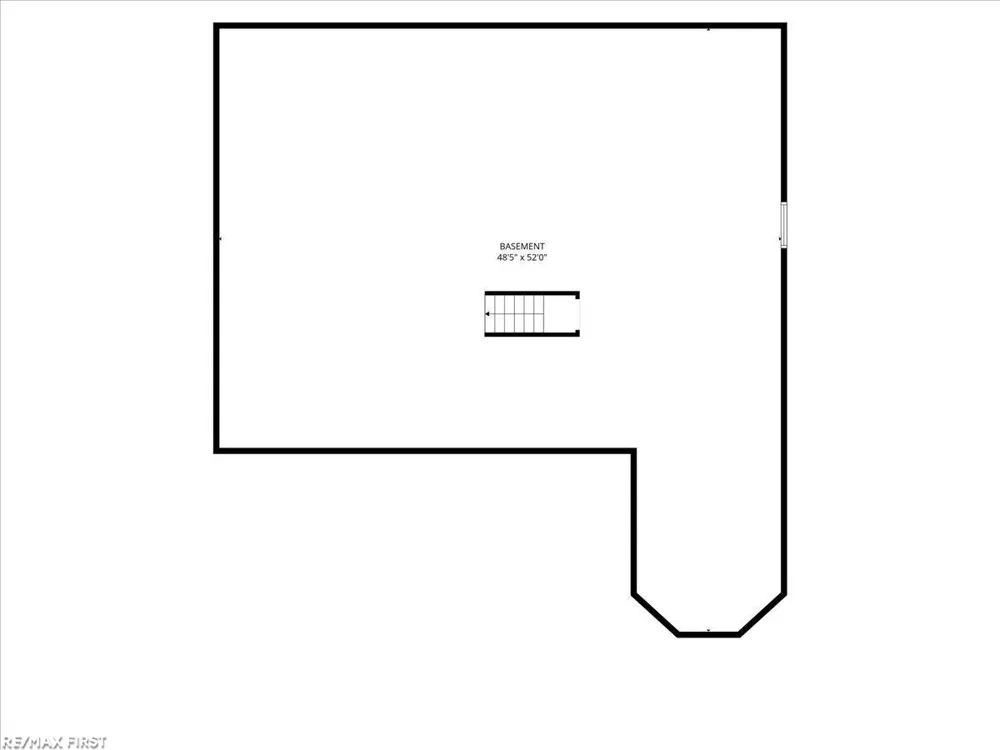 19117 BRIGHTON DRIVE Macomb Township, MI 48042