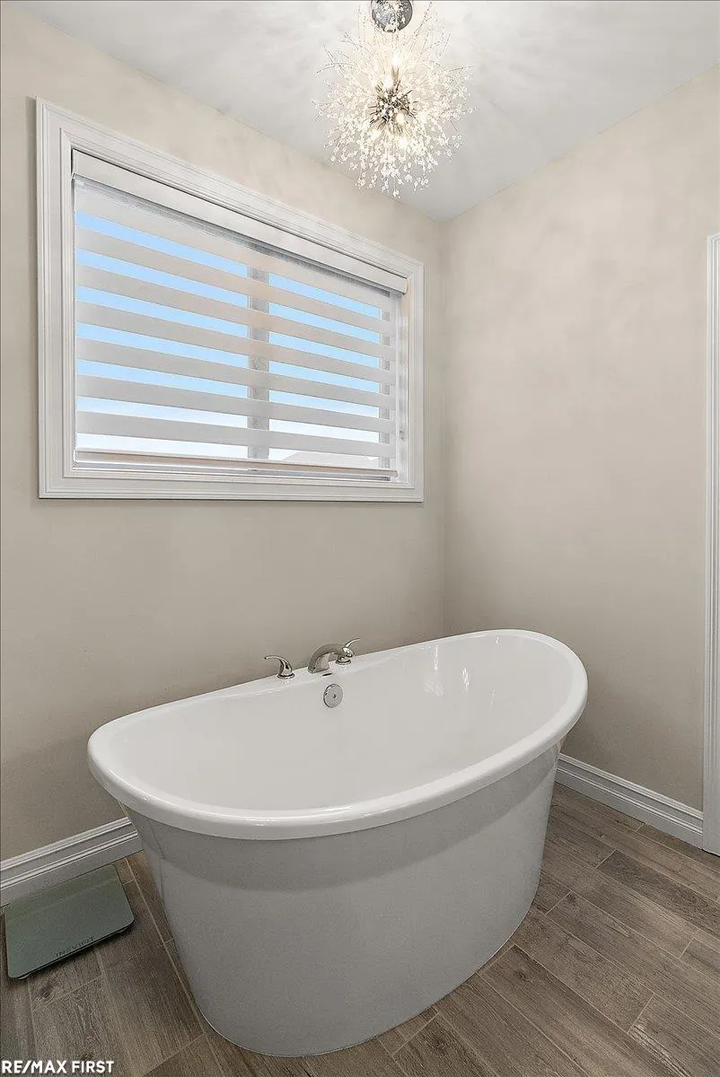 19117 BRIGHTON DRIVE Macomb Township, MI 48042