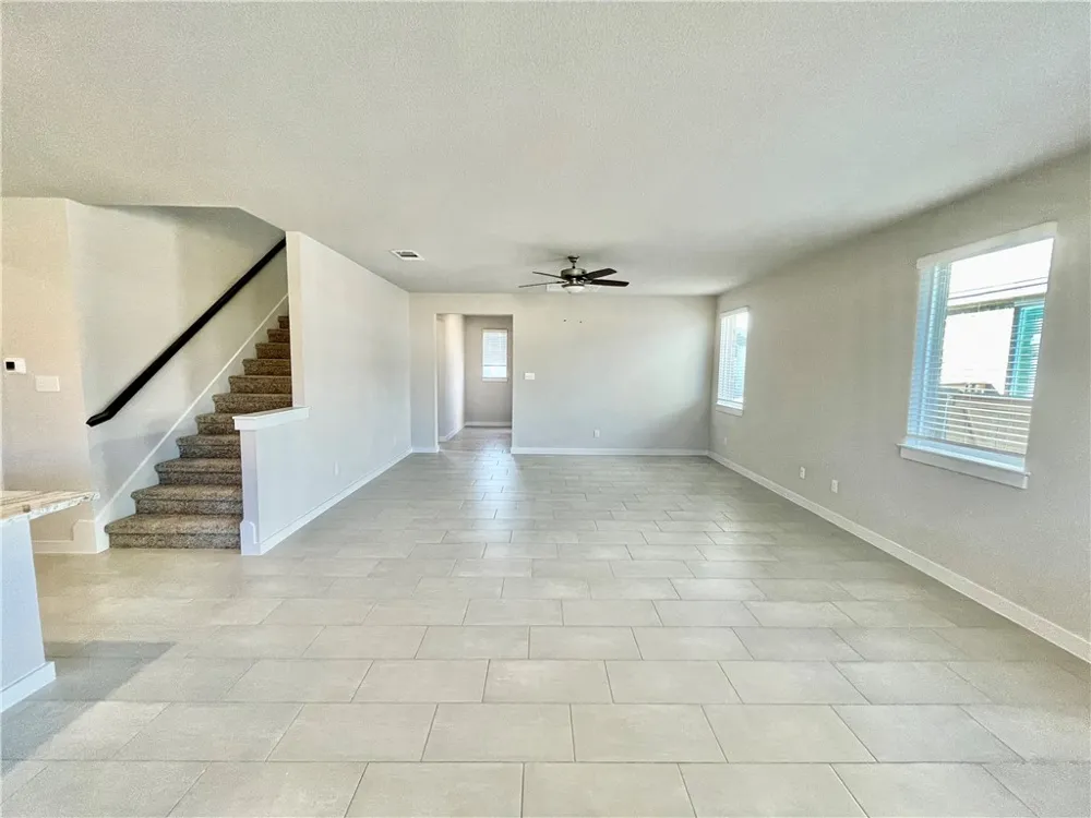 2945 Sage Ranch Drive Leander, TX 78641