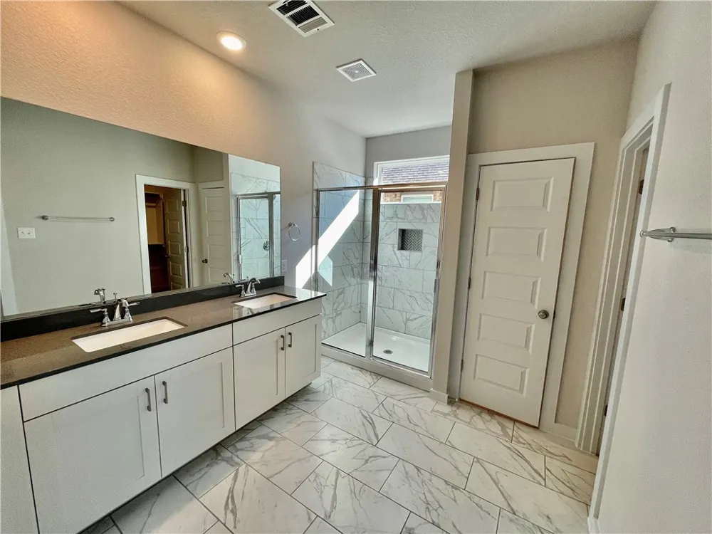 2945 Sage Ranch Drive Leander, TX 78641