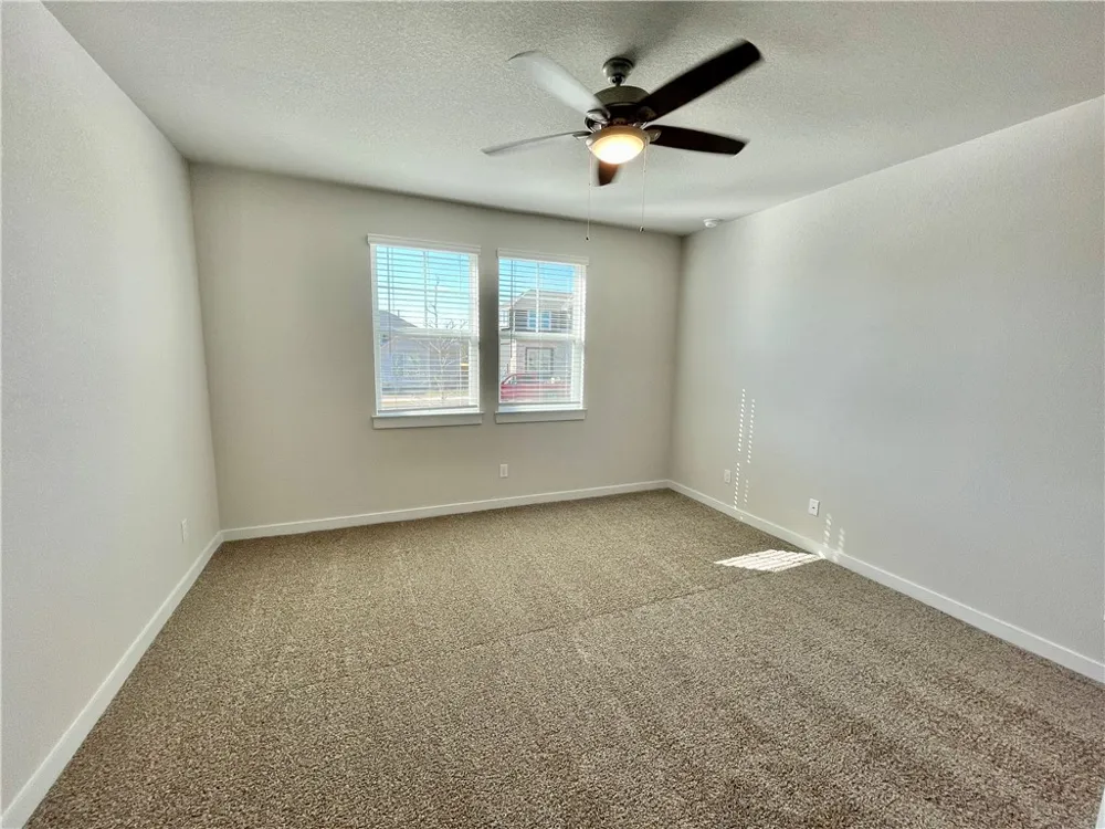 2945 Sage Ranch Drive Leander, TX 78641