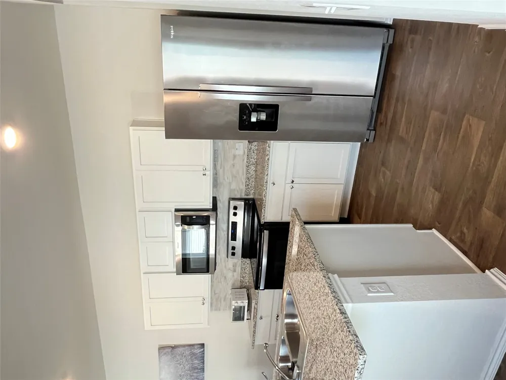12313 Token Trail Elgin, TX 78621