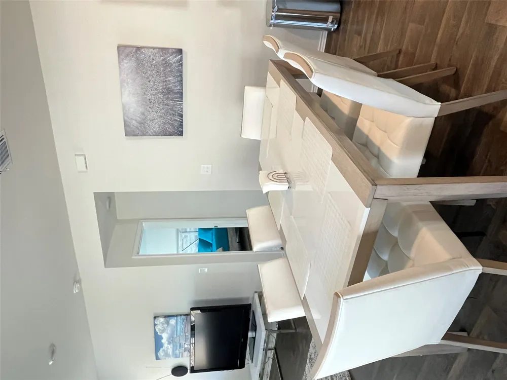 12313 Token Trail Elgin, TX 78621
