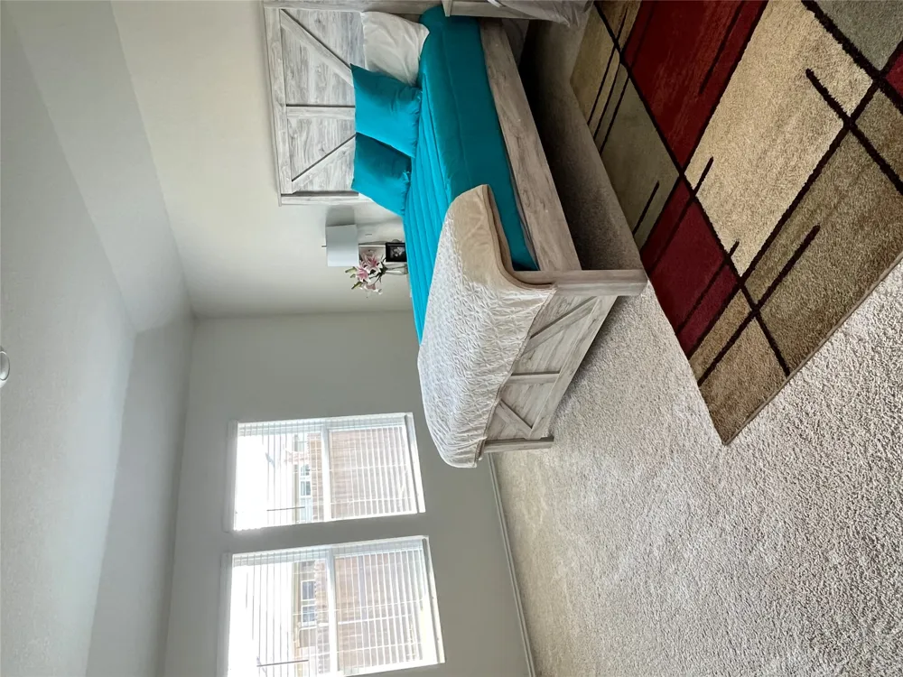 12313 Token Trail Elgin, TX 78621