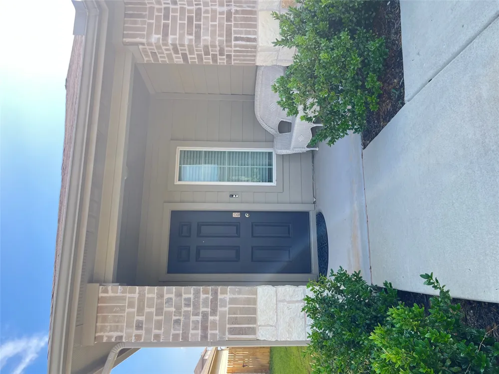 12313 Token Trail Elgin, TX 78621