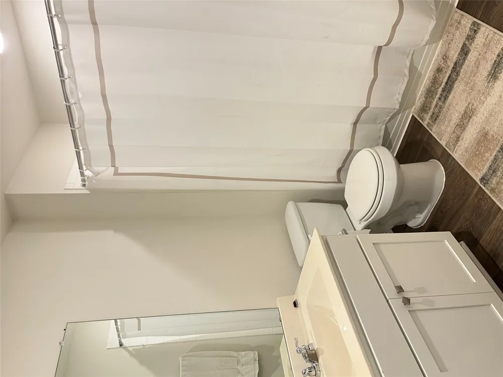 12313 Token Trail Elgin, TX 78621