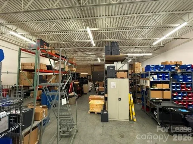 1232 Commerce Street SW Conover, NC 28613