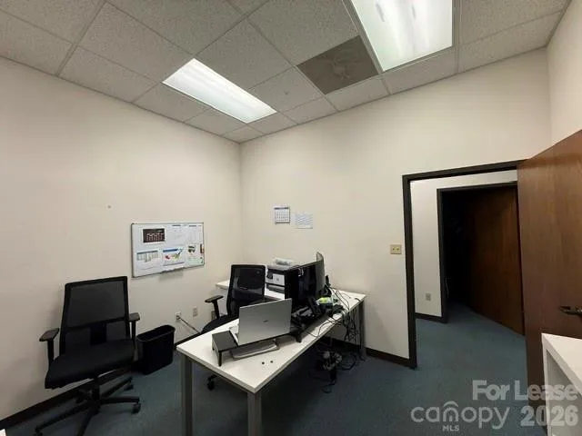 1232 Commerce Street SW Conover, NC 28613