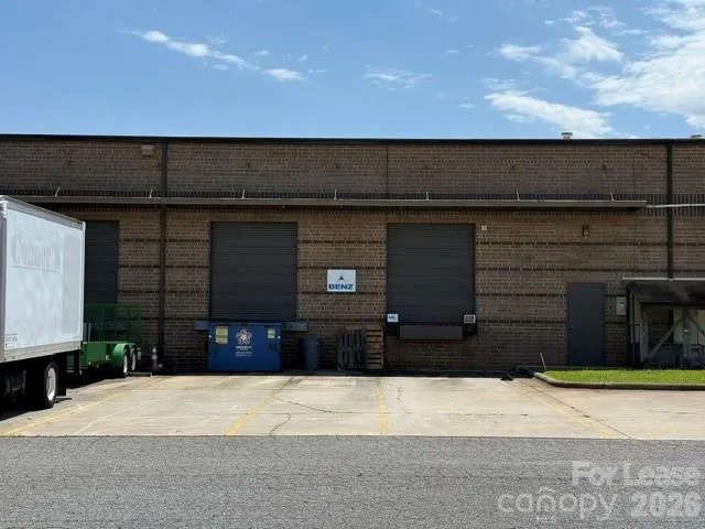 1232 Commerce Street SW Conover, NC 28613