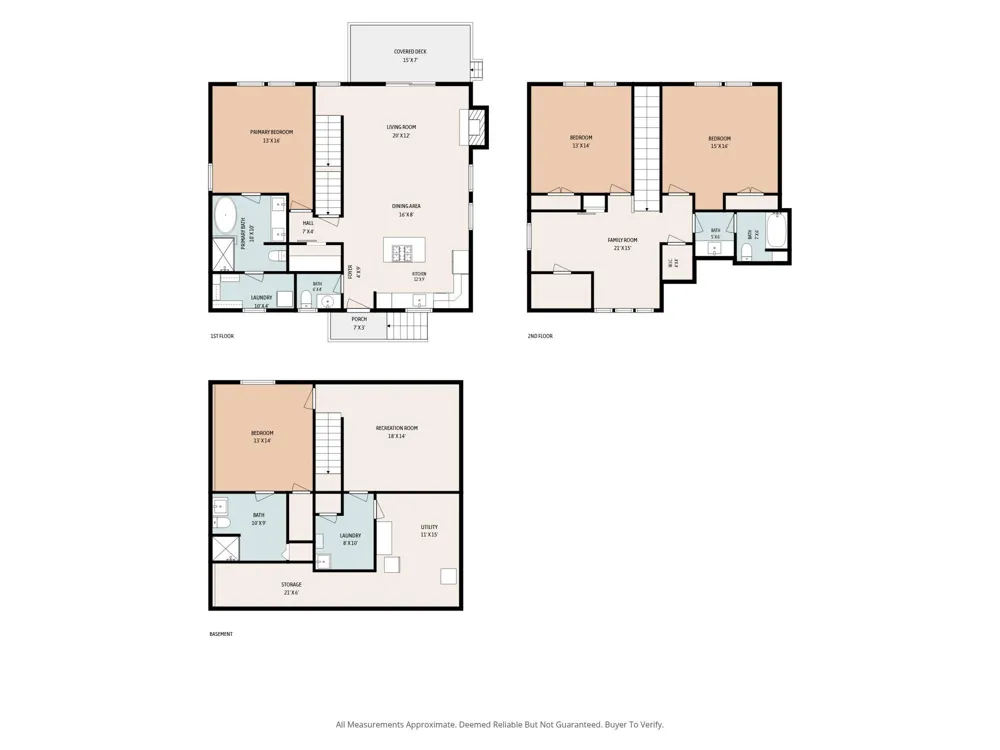 310 Magnolia Ridge Road Swannanoa, NC 28778