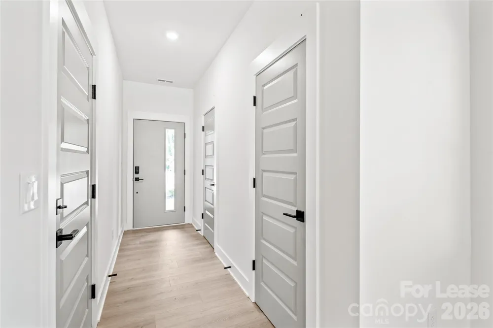 2007 Wilson Avenue Charlotte, NC 28208