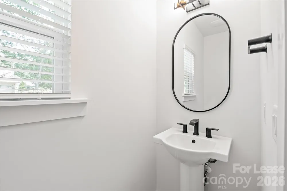 2007 Wilson Avenue Charlotte, NC 28208