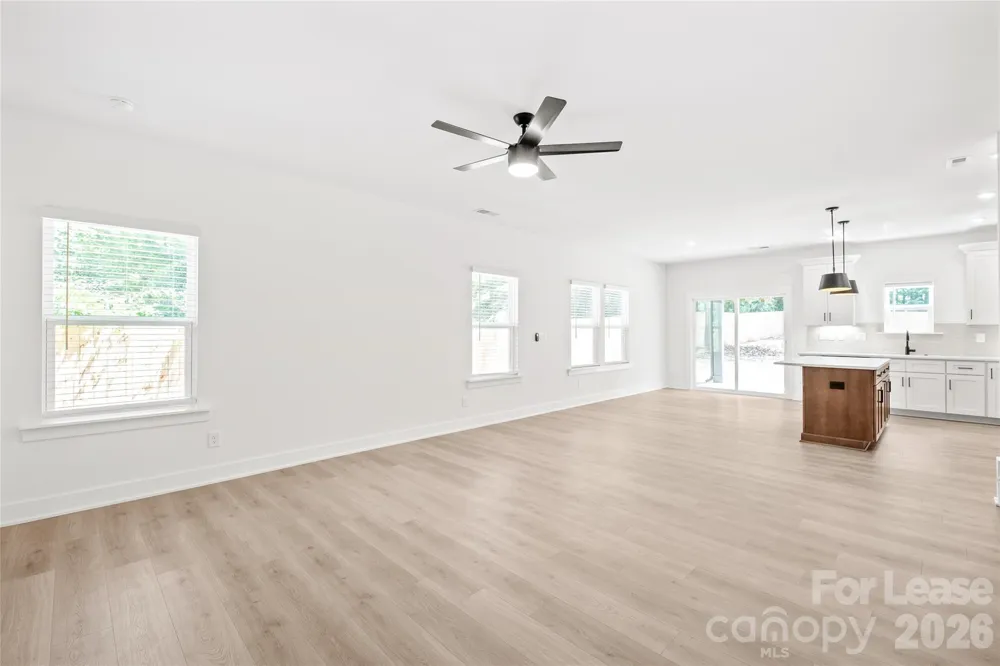 2007 Wilson Avenue Charlotte, NC 28208