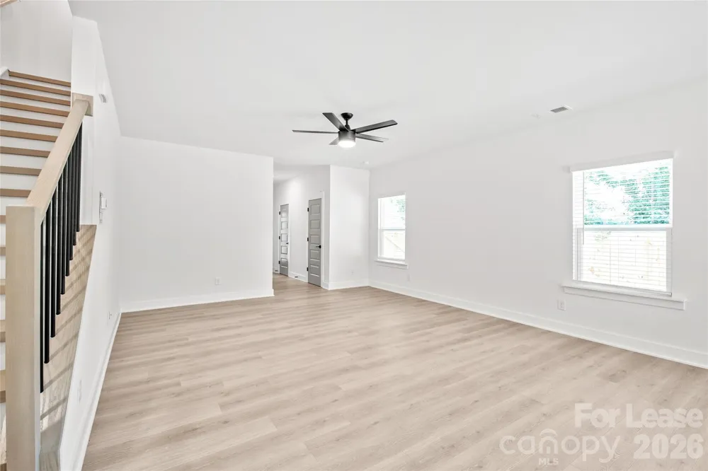 2007 Wilson Avenue Charlotte, NC 28208
