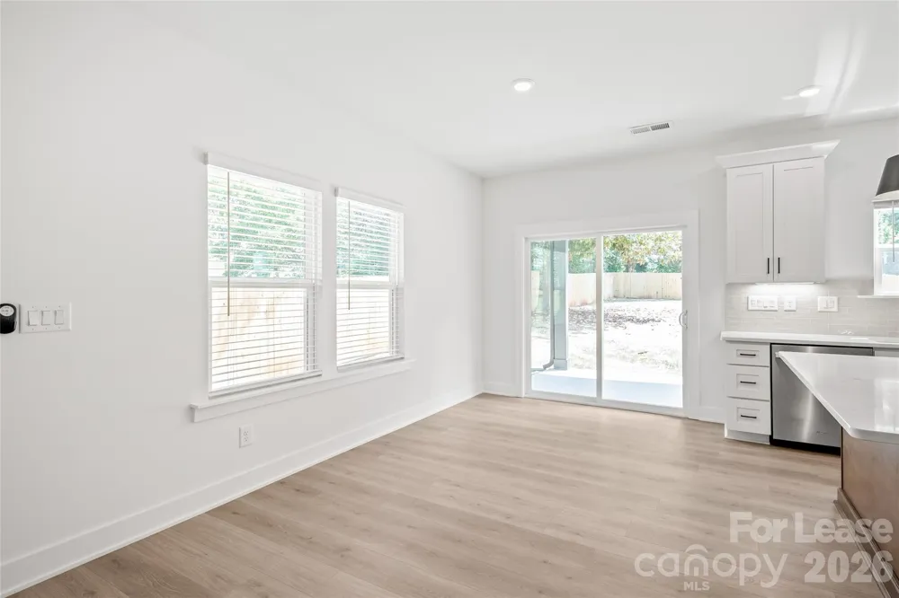 2007 Wilson Avenue Charlotte, NC 28208