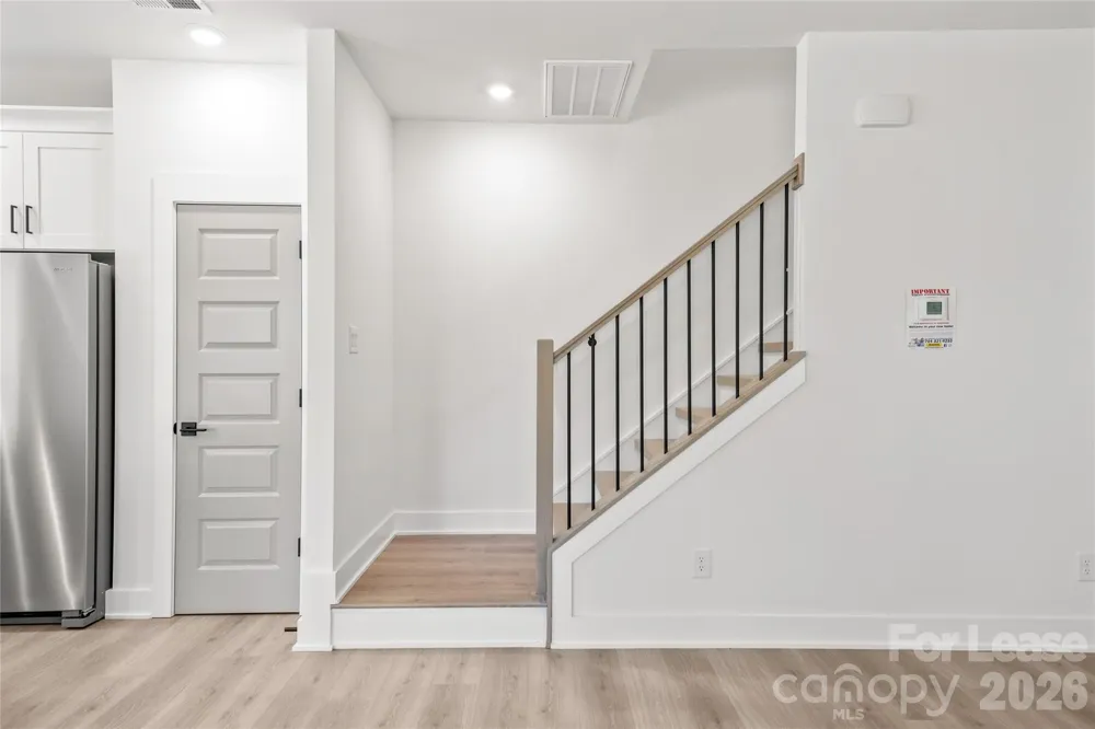 2007 Wilson Avenue Charlotte, NC 28208