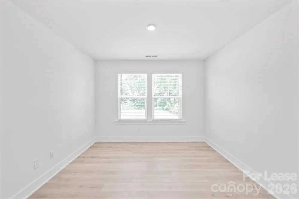 2007 Wilson Avenue Charlotte, NC 28208