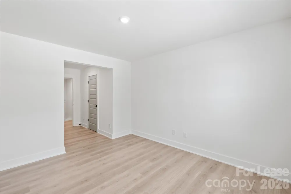 2007 Wilson Avenue Charlotte, NC 28208